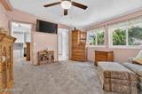 2951 Kings Highway - Photo 15