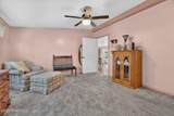 2951 Kings Highway - Photo 16