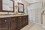2951 Kings Highway - Photo 17