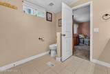 2951 Kings Highway - Photo 18