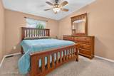 2951 Kings Highway - Photo 19