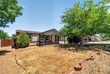 2951 Kings Highway - Photo 2