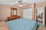 2951 Kings Highway - Photo 20