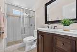 2951 Kings Highway - Photo 21