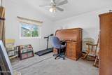 2951 Kings Highway - Photo 22