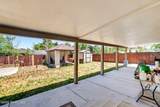 2951 Kings Highway - Photo 23