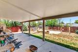 2951 Kings Highway - Photo 24