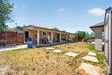 2951 Kings Highway - Photo 25