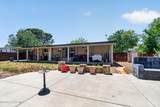 2951 Kings Highway - Photo 26
