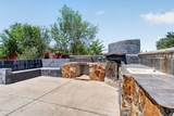 2951 Kings Highway - Photo 27