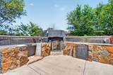 2951 Kings Highway - Photo 28
