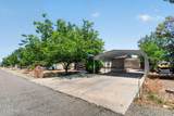 2951 Kings Highway - Photo 3