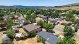 2951 Kings Highway - Photo 30