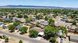 2951 Kings Highway - Photo 31