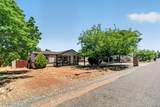 2951 Kings Highway - Photo 32