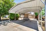 2951 Kings Highway - Photo 33