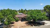 2951 Kings Highway - Photo 34