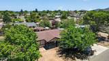 2951 Kings Highway - Photo 35