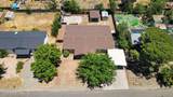 2951 Kings Highway - Photo 36