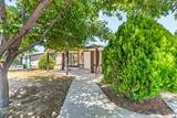 2951 Kings Highway - Photo 4