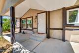 2951 Kings Highway - Photo 5