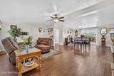 2951 Kings Highway - Photo 6