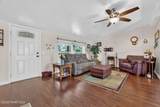 2951 Kings Highway - Photo 7