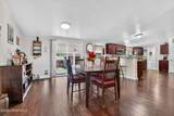 2951 Kings Highway - Photo 8