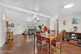 2951 Kings Highway - Photo 9