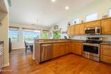 1113 Fawn Lane - Photo 10