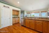1113 Fawn Lane - Photo 11