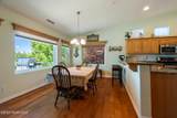 1113 Fawn Lane - Photo 12