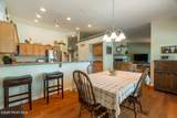 1113 Fawn Lane - Photo 13