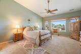 1113 Fawn Lane - Photo 14