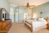 1113 Fawn Lane - Photo 15