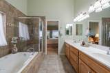 1113 Fawn Lane - Photo 16