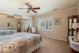1113 Fawn Lane - Photo 18