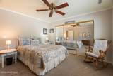 1113 Fawn Lane - Photo 19
