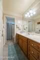 1113 Fawn Lane - Photo 20