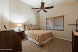 1113 Fawn Lane - Photo 21