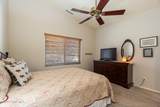 1113 Fawn Lane - Photo 22