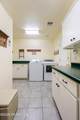 1113 Fawn Lane - Photo 23