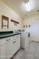 1113 Fawn Lane - Photo 24
