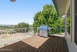 1113 Fawn Lane - Photo 27