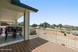 1113 Fawn Lane - Photo 28