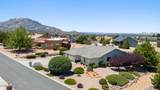 1113 Fawn Lane - Photo 29
