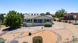 1113 Fawn Lane - Photo 30