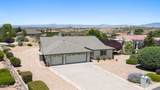 1113 Fawn Lane - Photo 32
