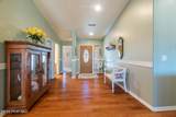 1113 Fawn Lane - Photo 4