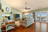 1113 Fawn Lane - Photo 5